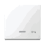 MTN435319 Product picture Schneider Electric