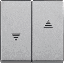 Image produit MTN435560 Schneider Electric