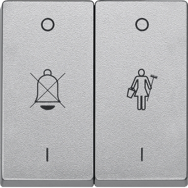 Изображение MTN435660 Schneider Electric