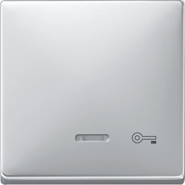 Изображение MTN437660 Schneider Electric