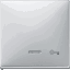 Изображение MTN437660 Schneider Electric
