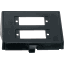 Image produit MTN464381 Schneider Electric