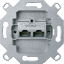 Image produit MTN465706 Schneider Electric