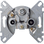 Schneider Electric Imagen del producto MTN466097