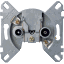 MTN466099 Product picture Schneider Electric