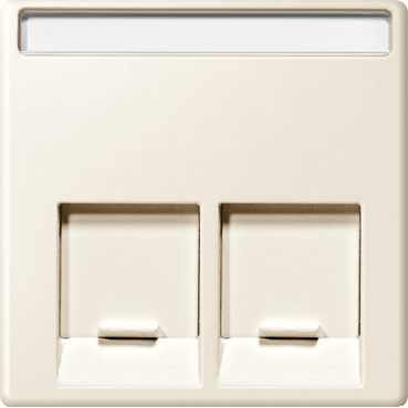 MTN469944 Image Schneider Electric