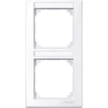 MTN470225 Product picture Schneider Electric