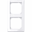 MTN470225 Product picture Schneider Electric