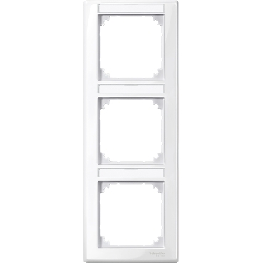 Изображение MTN470319 Schneider Electric
