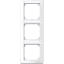 Изображение MTN470319 Schneider Electric