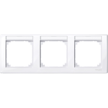 MTN471325 Product picture Schneider Electric