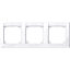 MTN471325 Product picture Schneider Electric