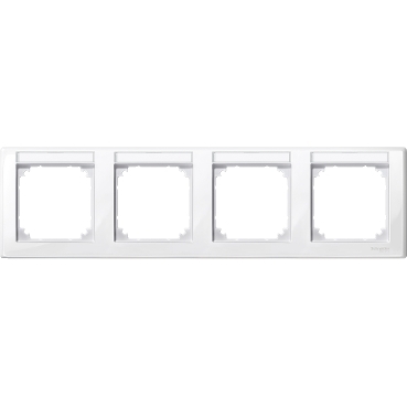 Image produit MTN471419 Schneider Electric