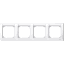 Image produit MTN471419 Schneider Electric