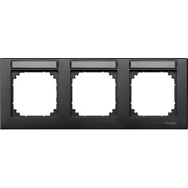 MTN472314 Product picture Schneider Electric