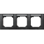 MTN472314 Product picture Schneider Electric