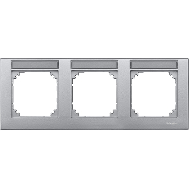 MTN472360 Product picture Schneider Electric