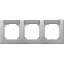 MTN472360 Product picture Schneider Electric