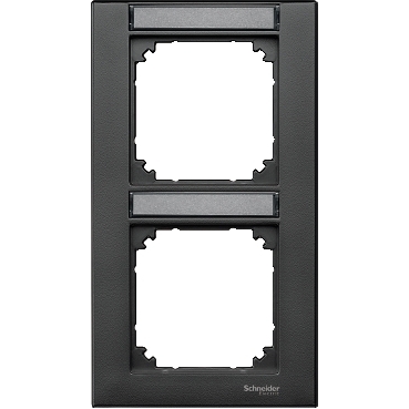 MTN476214 Product picture Schneider Electric