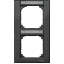 MTN476214 Product picture Schneider Electric