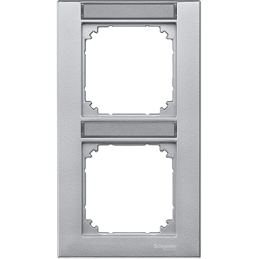 MTN476260 Product picture Schneider Electric