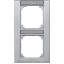 MTN476260 Product picture Schneider Electric