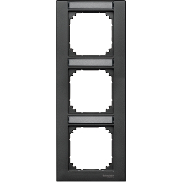 Изображение MTN476314 Schneider Electric
