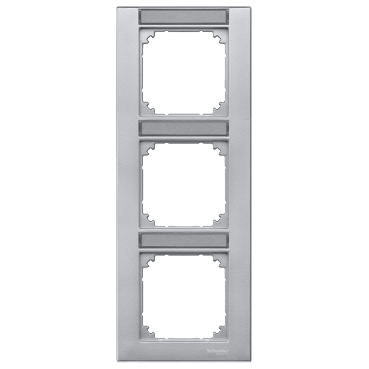 MTN476360 Product picture Schneider Electric