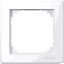 Afbeelding product MTN478125 Schneider Electric