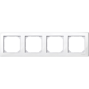 Image produit MTN478419 Schneider Electric