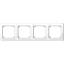 Image produit MTN478419 Schneider Electric