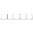Afbeelding product MTN478519 Schneider Electric