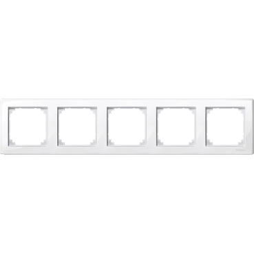Afbeelding product MTN478519 Schneider Electric