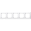 Afbeelding product MTN478519 Schneider Electric