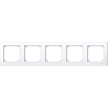 Image produit MTN478525 Schneider Electric