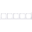 Image produit MTN478525 Schneider Electric