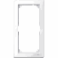 Afbeelding product MTN478819 Schneider Electric