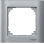 MTN485160 Product picture Schneider Electric