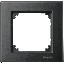 Image produit MTN486114 Schneider Electric