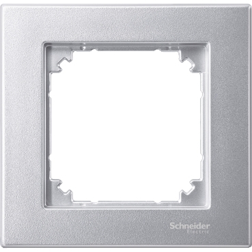 Afbeelding product MTN486160 Schneider Electric