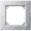 Afbeelding product MTN486160 Schneider Electric