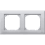 Image produit MTN486260 Schneider Electric