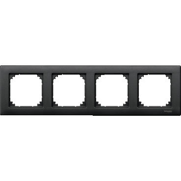 Afbeelding product MTN486414 Schneider Electric