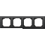 Afbeelding product MTN486414 Schneider Electric