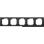 Afbeelding product MTN486514 Schneider Electric