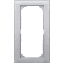 MTN488860 Product picture Schneider Electric