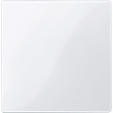 MTN503425 Product picture Schneider Electric