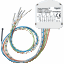 MTN506004 Product picture Schneider Electric
