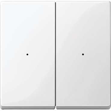 Bild av MTN506219 Schneider Electric