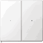 Bild av MTN506219 Schneider Electric
